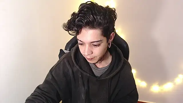 saad man online show from 02.06.25