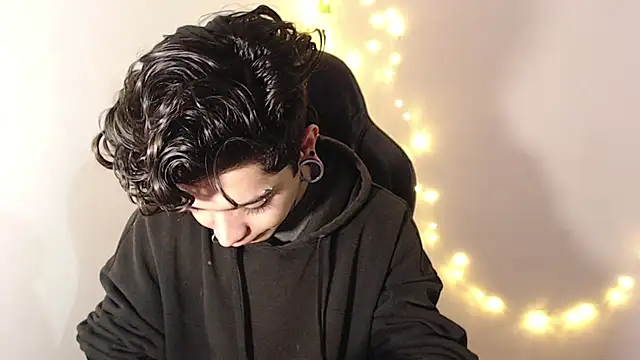 saad man online show from 02.07.25