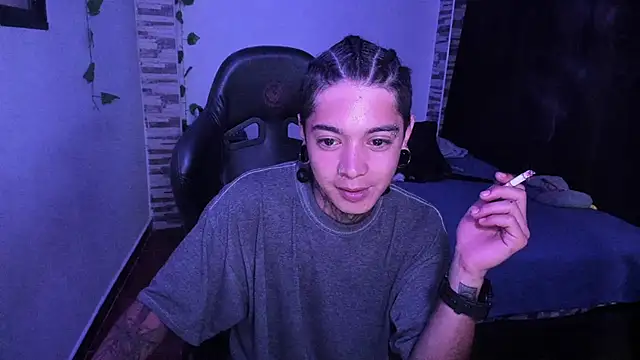 saad man online show from 09.12.25