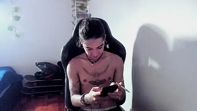 saad man online show from 11.30.25