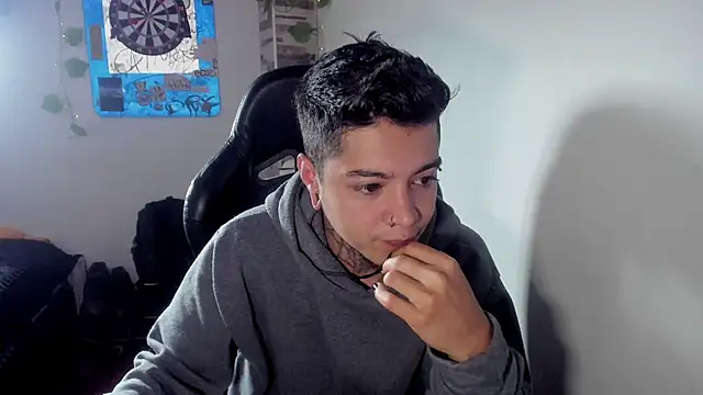 saad man online show from 01.12.26