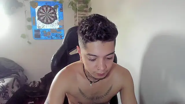 saad man online show from 01.18.26