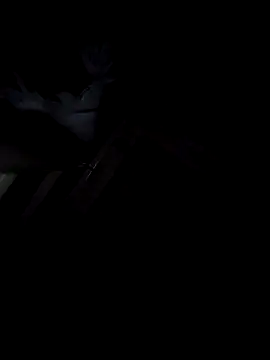 Snapshot of Yakisiklix32 chatting on 11.24.25 Yakisiklix32 online show from 11.24.25