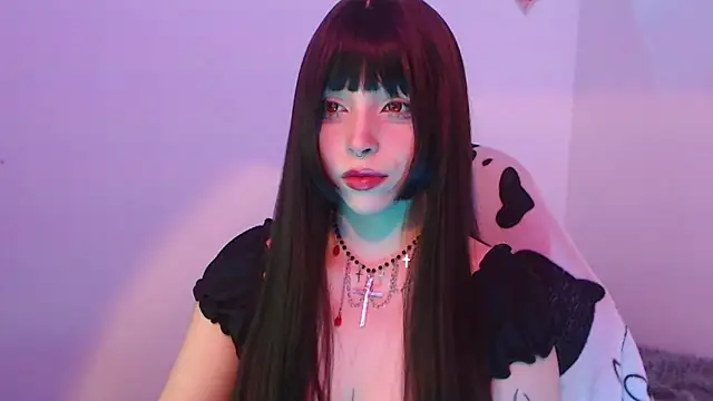 MaryJannes online show from 10.31.25