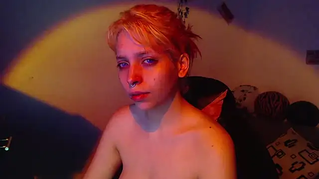 MaryJannes online show from 11.28.25