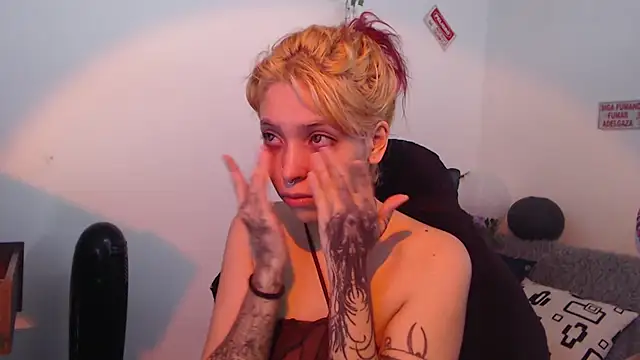 MaryJannes online show from 11.29.25