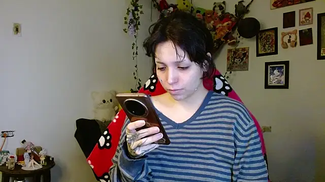 MaryJannes online show from 04.20.26