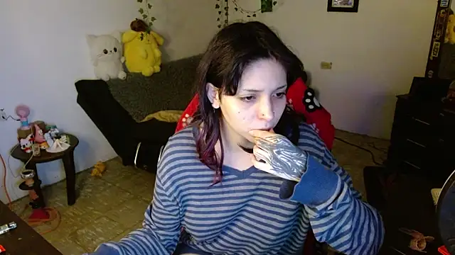MaryJannes online show from 04.22.26