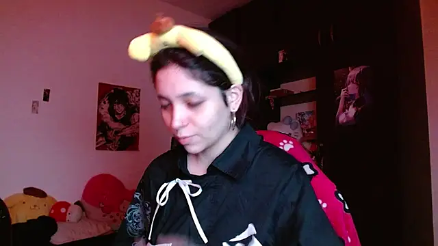 MaryJannes online show from 05.19.26