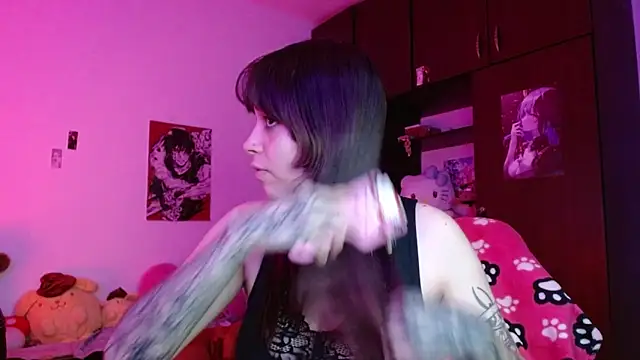 MaryJannes online show from 05.21.26
