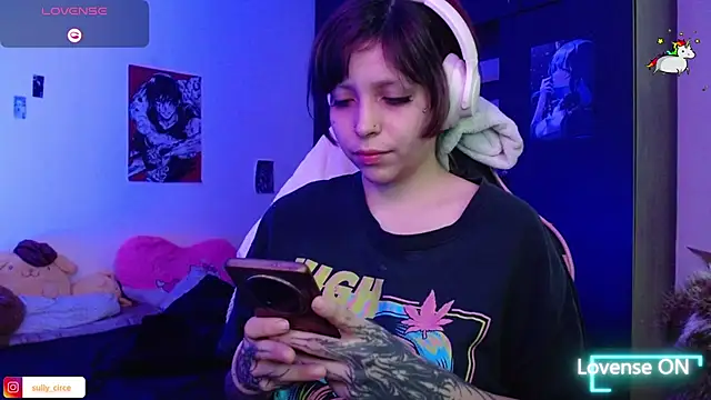 MaryJannes online show from 05.24.26