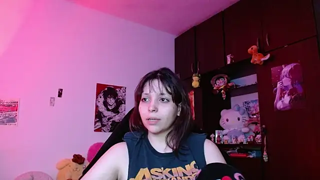 MaryJannes online show from 06.13.26