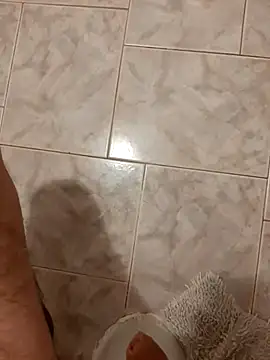 Alex 7422 online show from 10.27.25