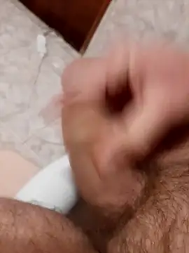 Alex 7422 online show from 03.07.26