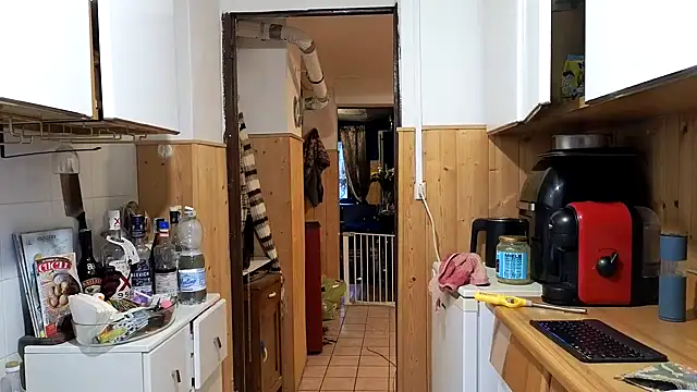 VanessaDoyle online show from 02.22.26