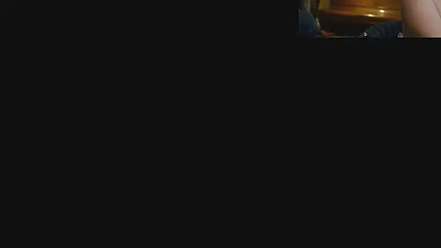 VanessaDoyle online show from 07.12.26