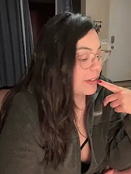 drizzypeach602 online show from 01.22.25