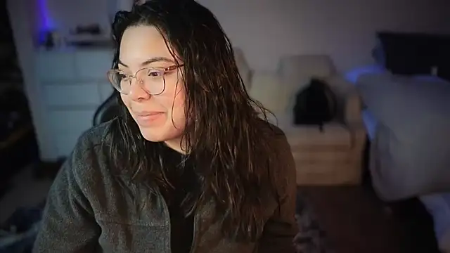 drizzypeach602 online show from 01.24.25