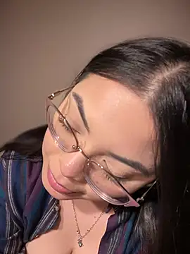 drizzypeach602 online show from 02.09.25