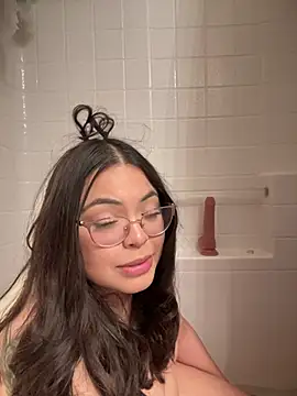 drizzypeach602 online show from 02.15.25