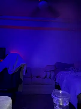 drizzypeach602 online show from 02.23.25