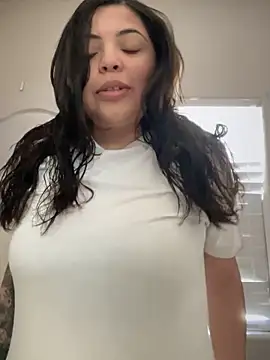 drizzypeach602 online show from 02.24.25