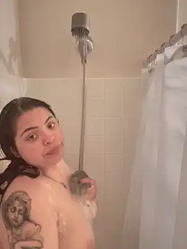 drizzypeach602 online show from 03.05.25