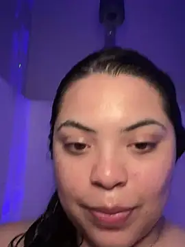 drizzypeach602 online show from 03.21.25