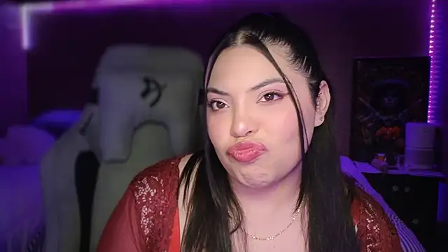 drizzypeach602 online show from 09.11.25