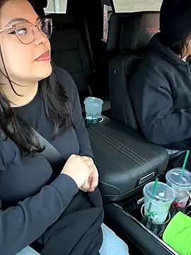 drizzypeach602 online show from 11.19.25