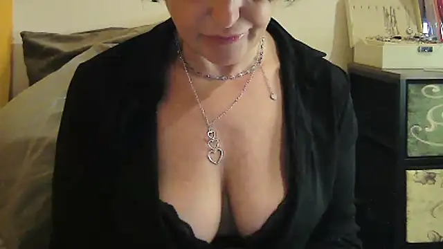 Althea Love online show from 11.07.25