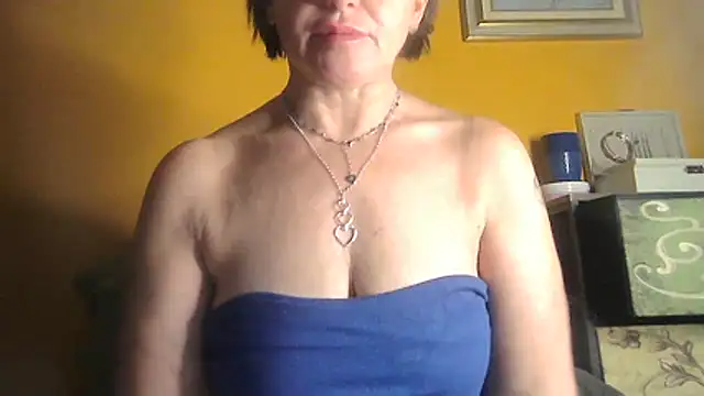 Althea Love online show from 12.22.25