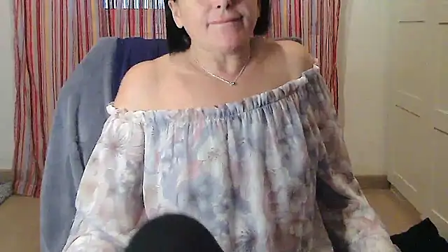Althea Love online show from 01.14.26