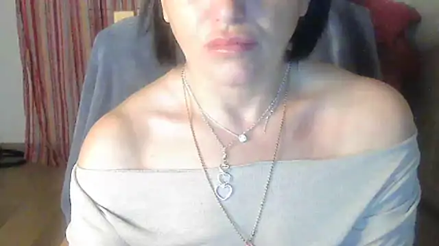 Althea Love online show from 02.27.26