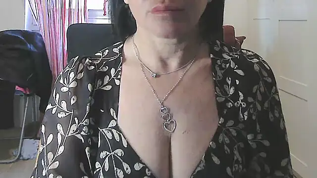 Althea Love online show from 04.21.26
