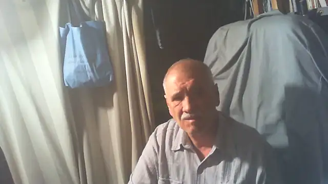 nonnomaturobisex online show from 09.29.25