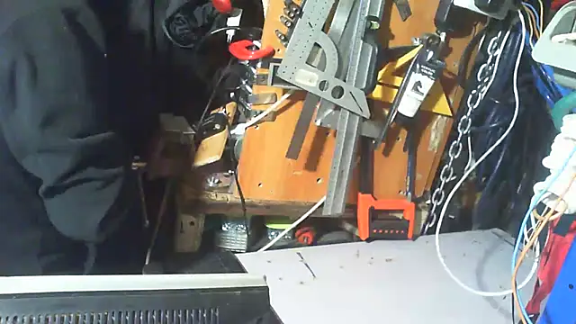 nonnomaturobisex online show from 10.23.25