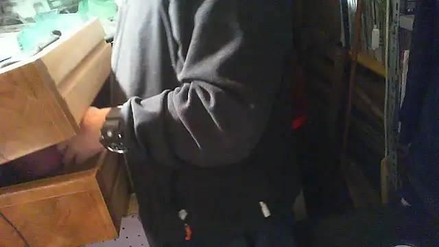 nonnomaturobisex online show from 11.06.25