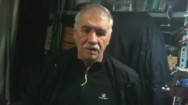 nonnomaturobisex online show from 11.21.25