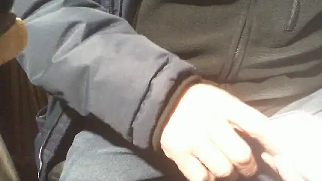 nonnomaturobisex online show from 11.23.25