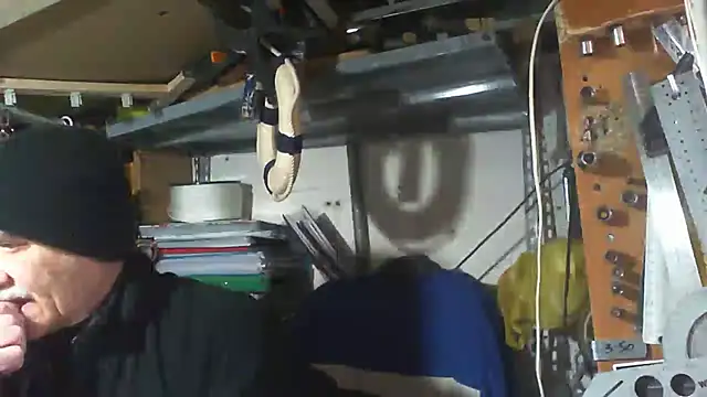 nonnomaturobisex online show from 01.10.26