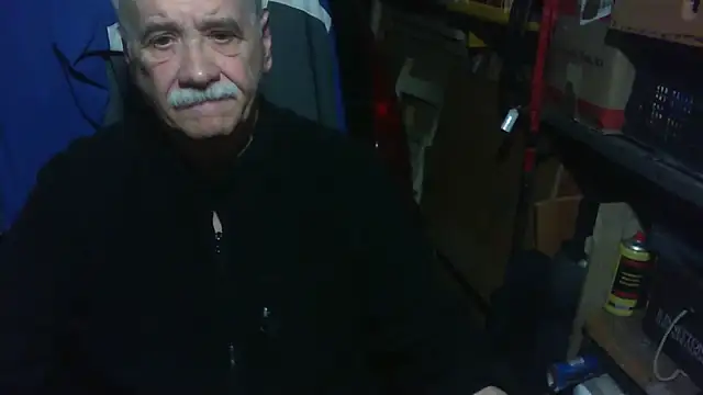 nonnomaturobisex online show from 04.20.26