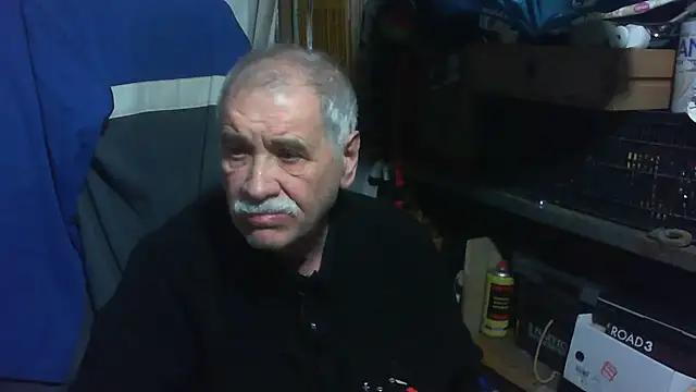 nonnomaturobisex online show from 04.23.26