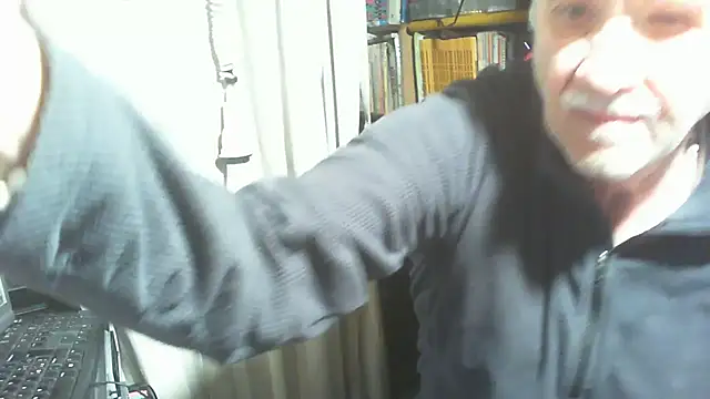 nonnomaturobisex online show from 05.10.26