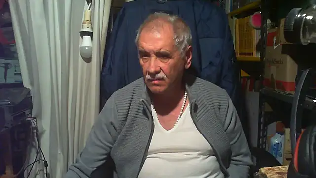 nonnomaturobisex online show from 05.18.26