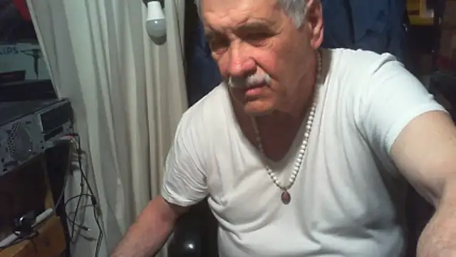 nonnomaturobisex online show from 05.19.26