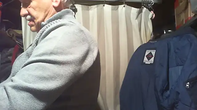 nonnomaturobisex online show from 05.20.26