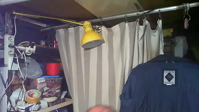 nonnomaturobisex online show from 06.01.26