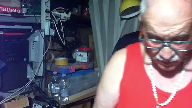 nonnomaturobisex online show from 06.10.26