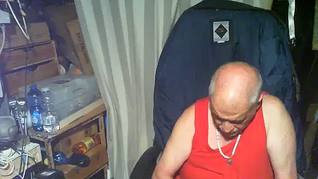 nonnomaturobisex online show from 06.15.26
